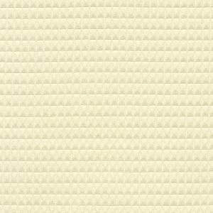 S721-1242 Sedona Organic Waffle COTTON Fabric 58'' Wide Color:  Natural